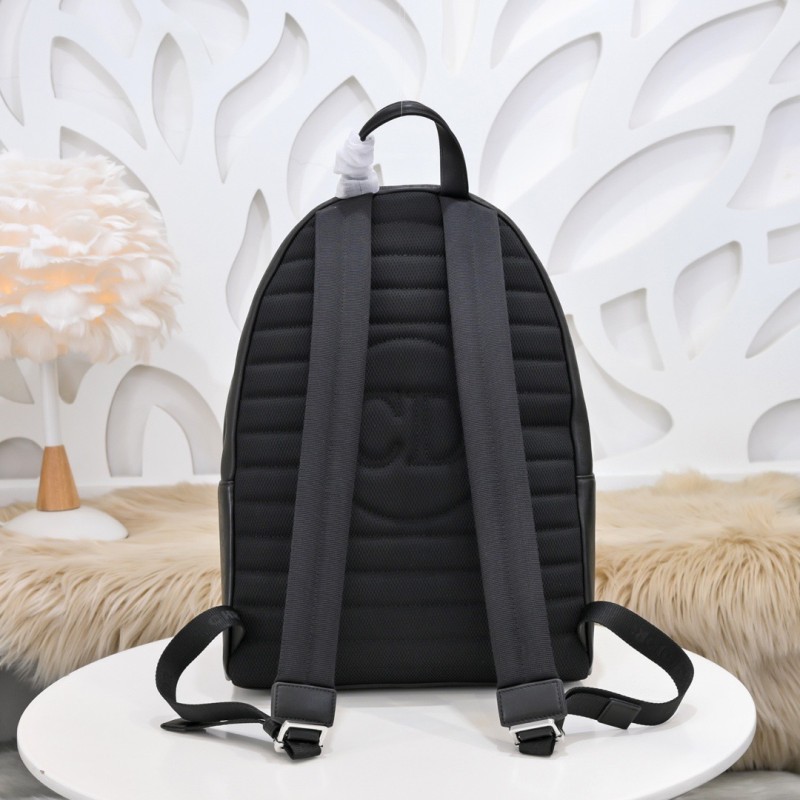 Dior Backpack