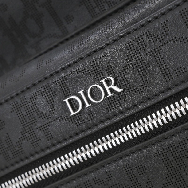 Dior Backpack