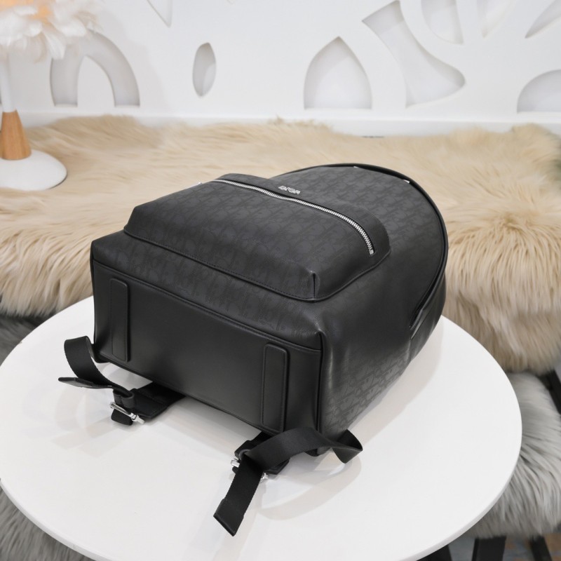 Dior Backpack