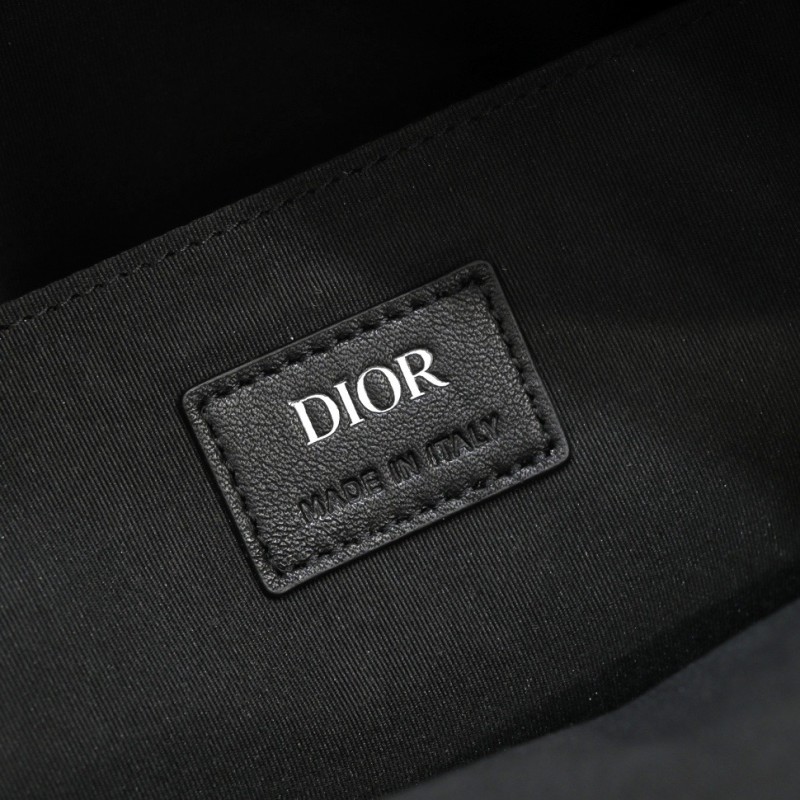 Dior Backpack