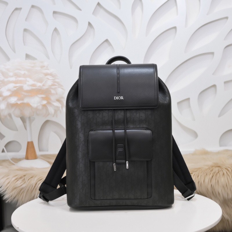 Dior Backpack