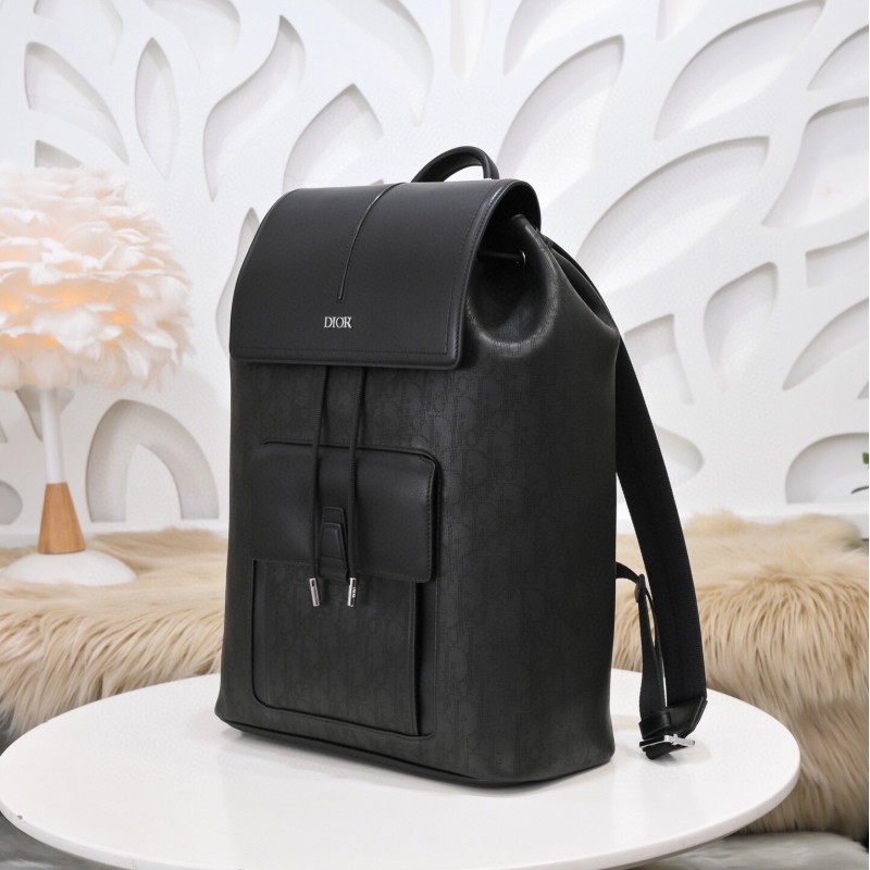 Dior Backpack