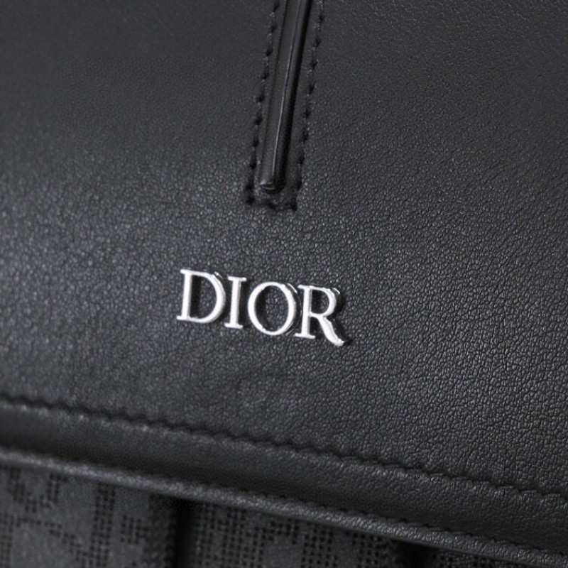 Dior Backpack