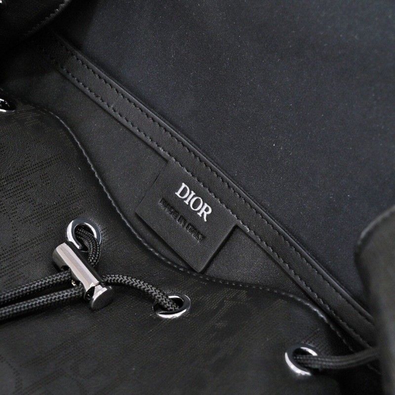 Dior Backpack