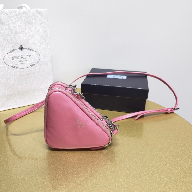 Prada Handbags