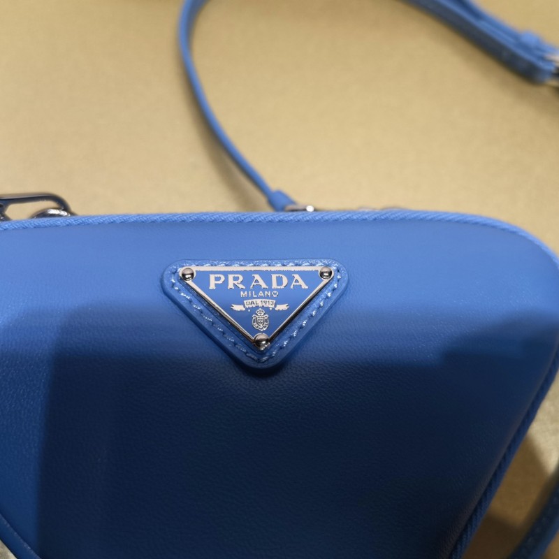 Prada Handbags