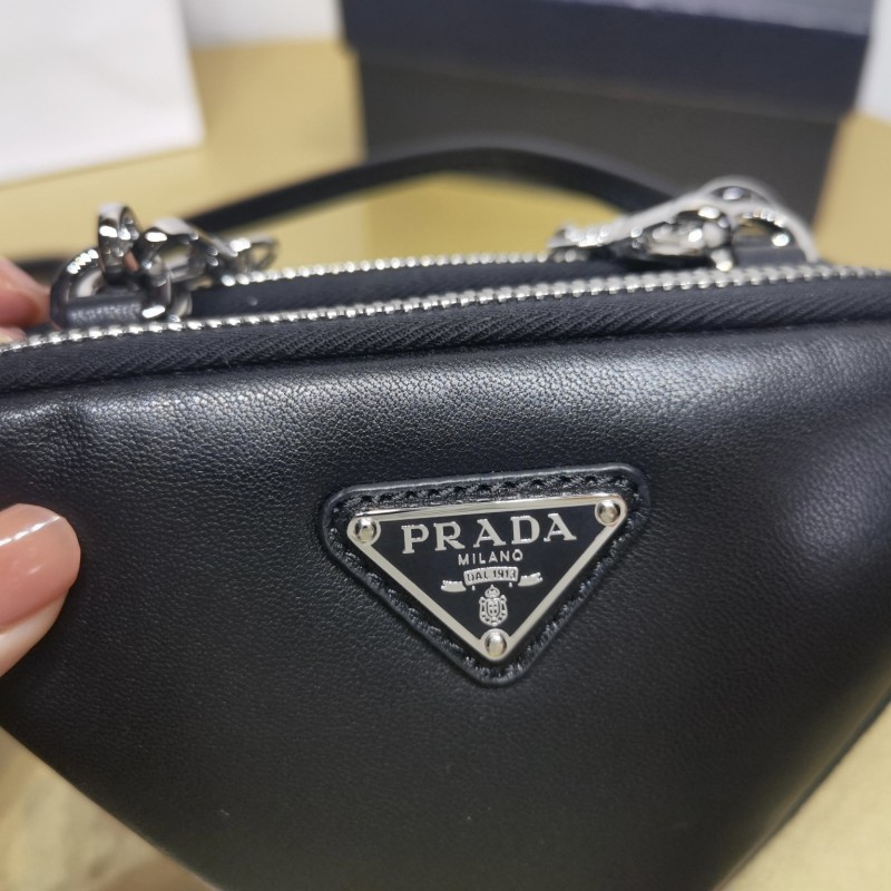 Prada Handbags