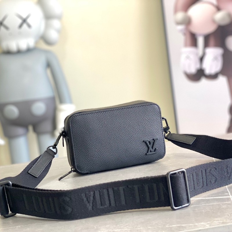 LV Sling Bag