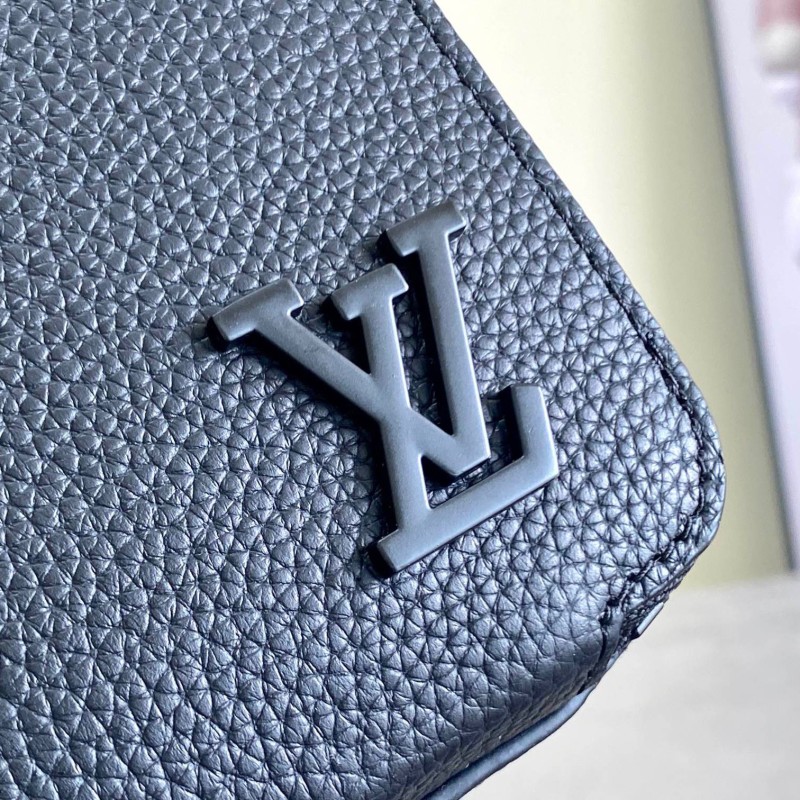 LV Sling Bag