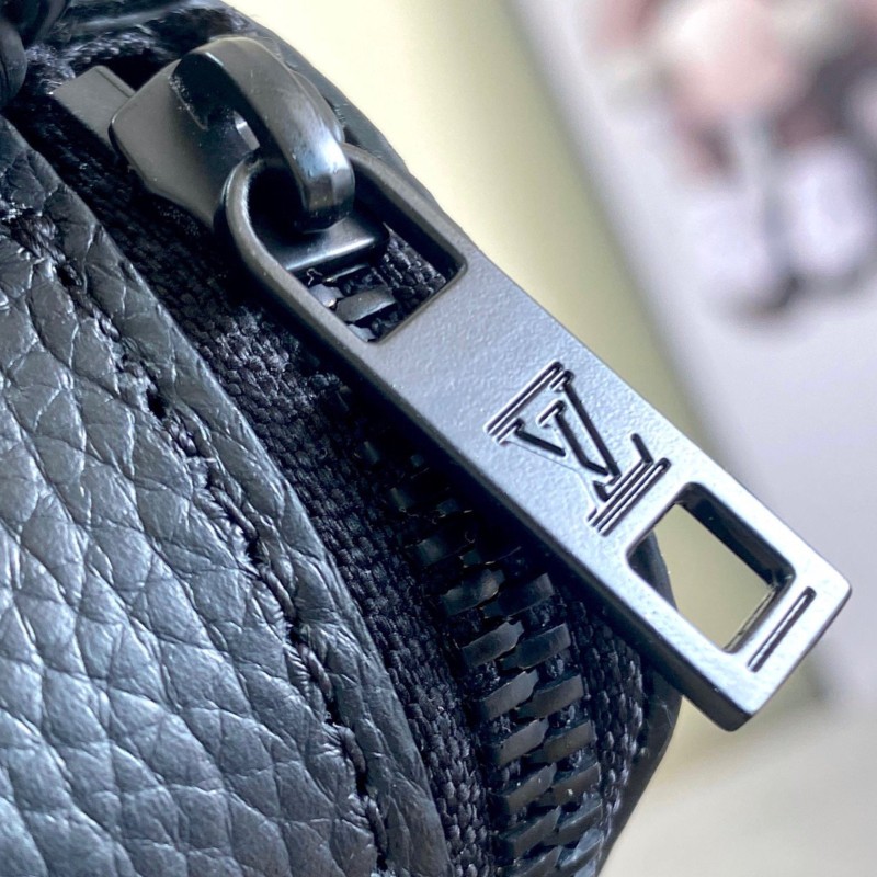 LV Sling Bag