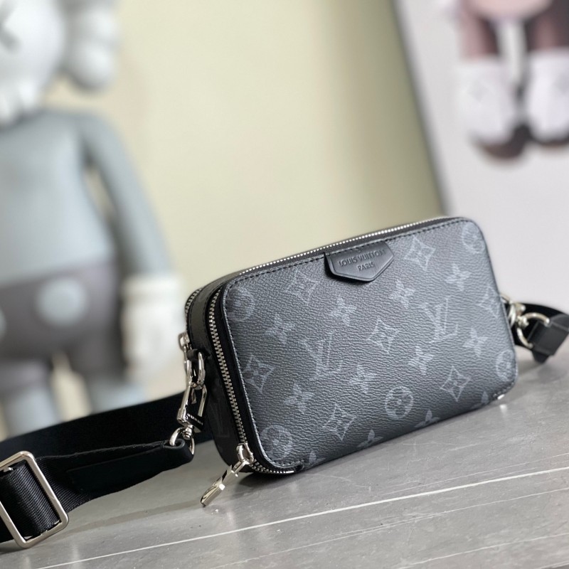 LV Sling Bag