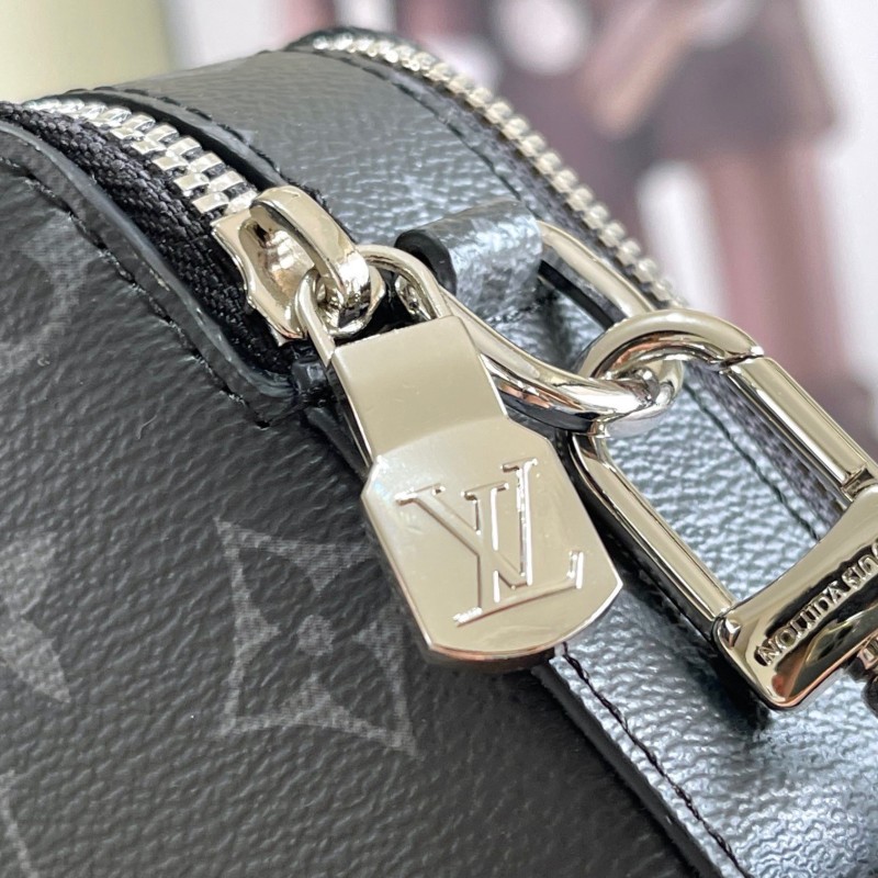 LV Sling Bag