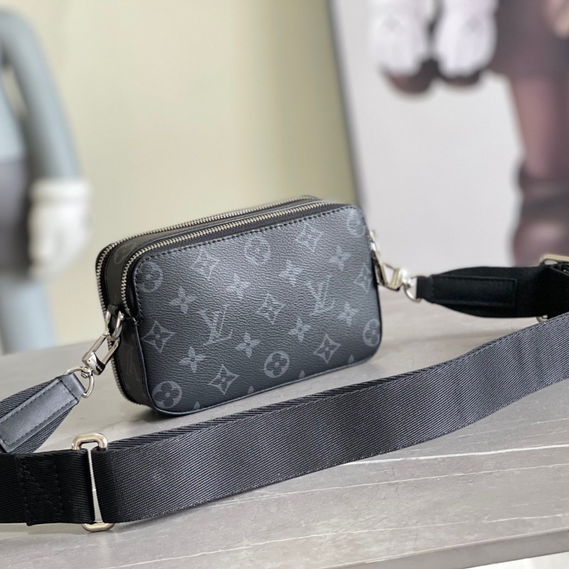 LV Sling Bag