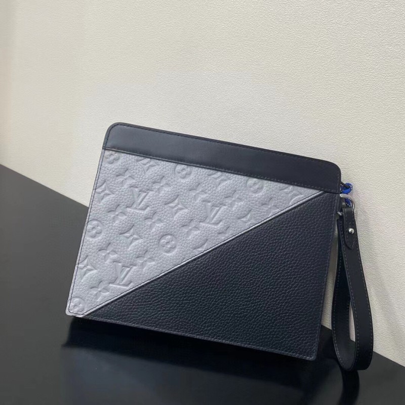 LV Clutch Bag