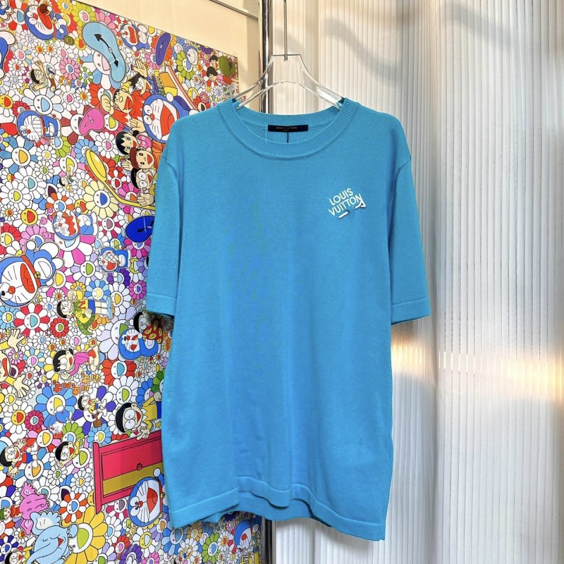 LV Tee