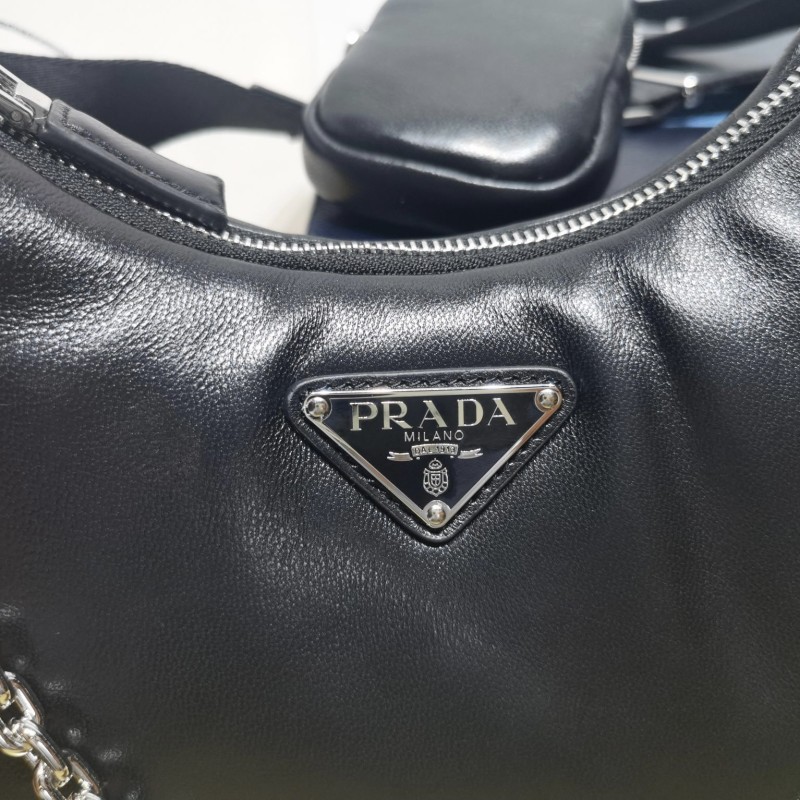 Prada Soft 