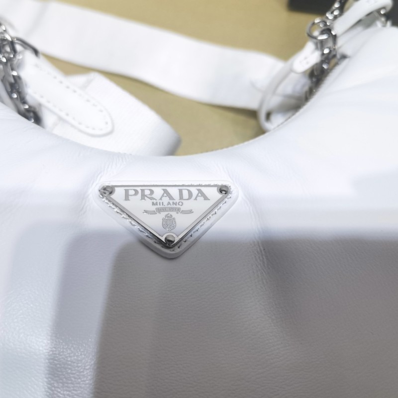 Prada Soft 