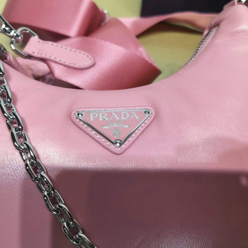 Prada Soft 