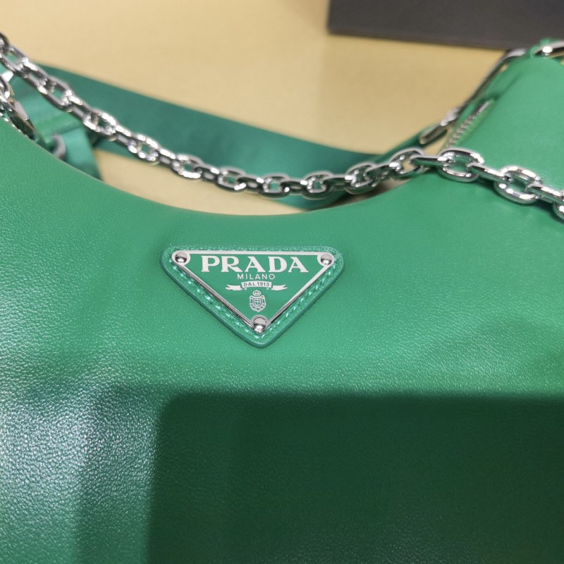 Prada Soft 