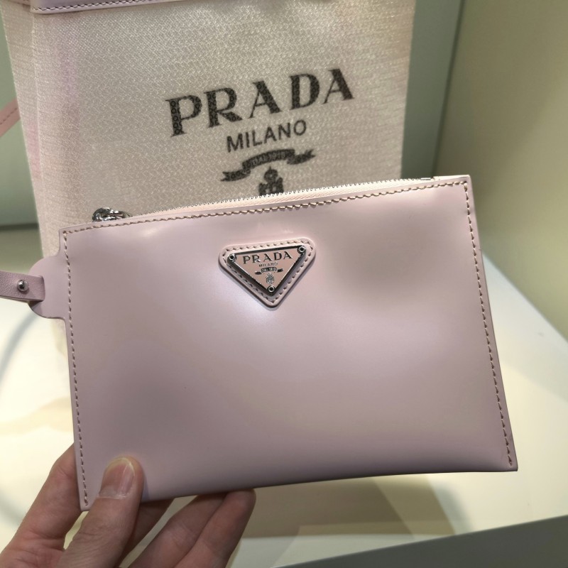 Prada Tote