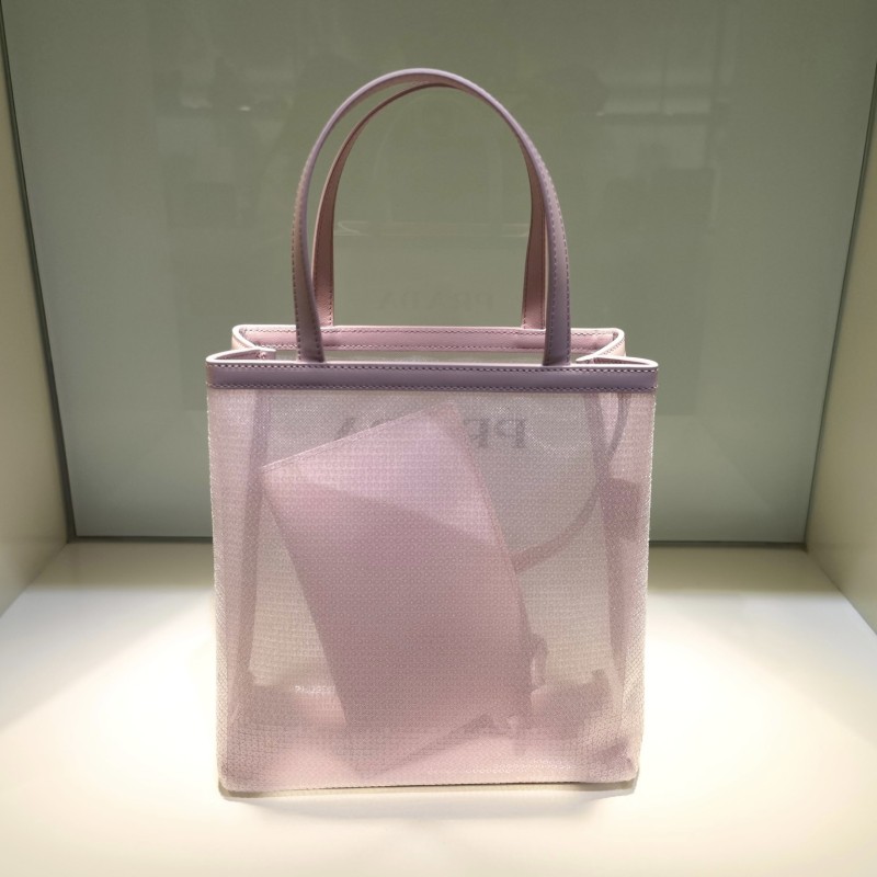 Prada Tote