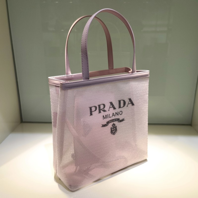 Prada Tote