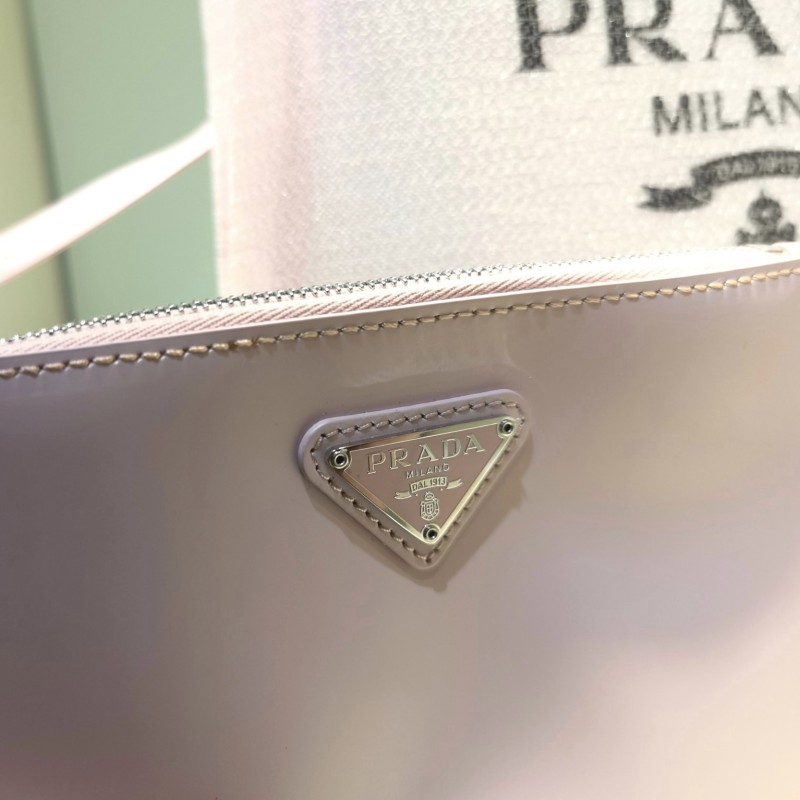 Prada Tote