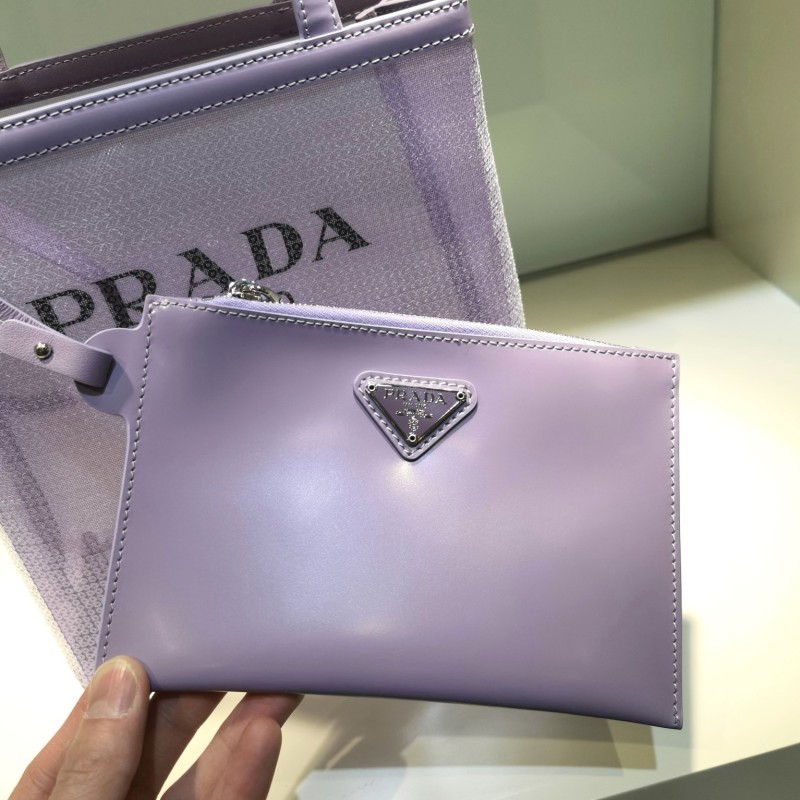 Prada Tote