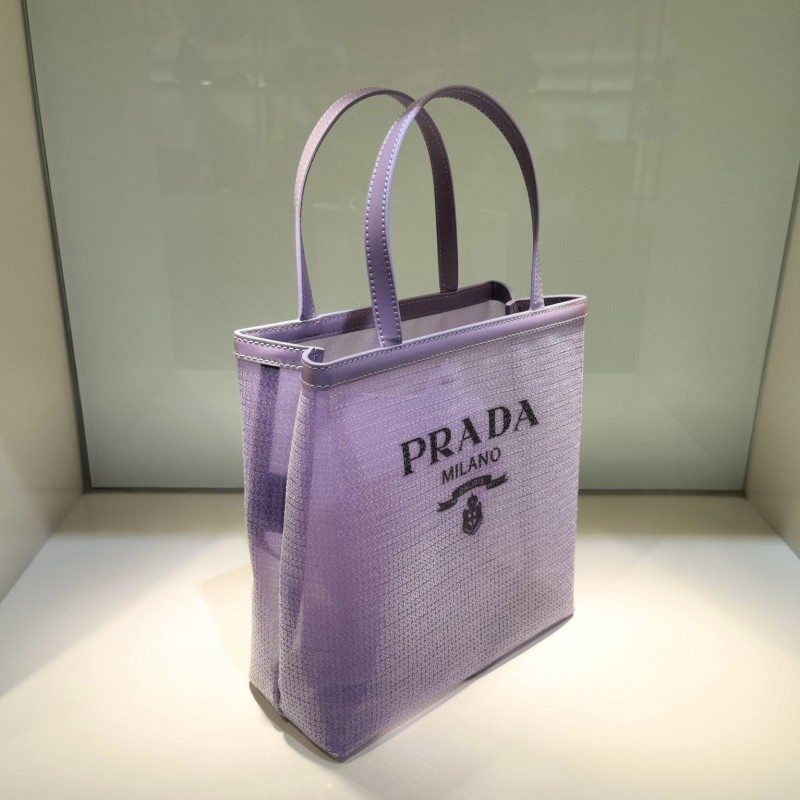 Prada Tote