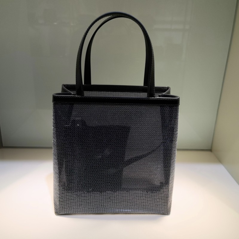 Prada Tote