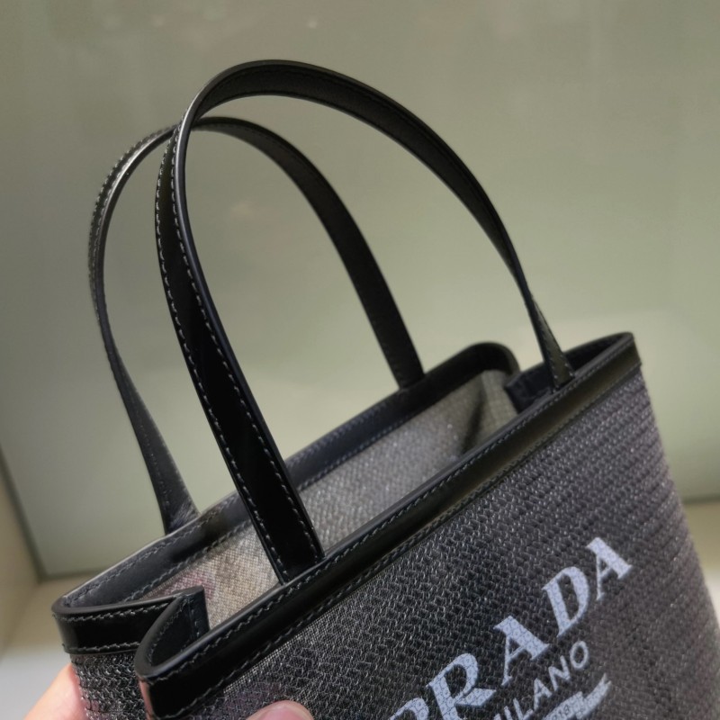 Prada Tote