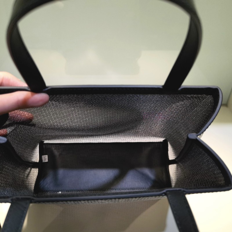 Prada Tote