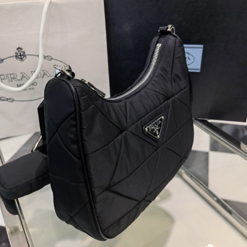 Prada Handbags 