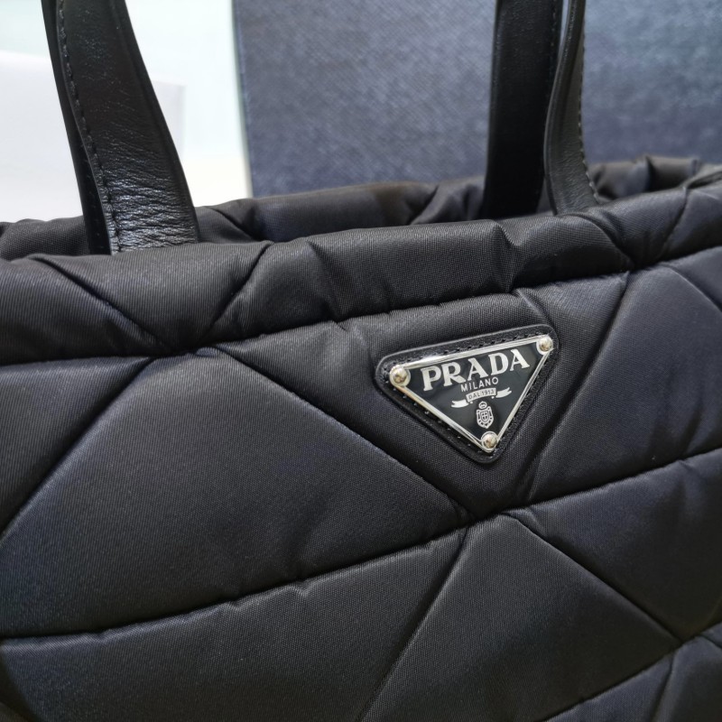 Prada Tote