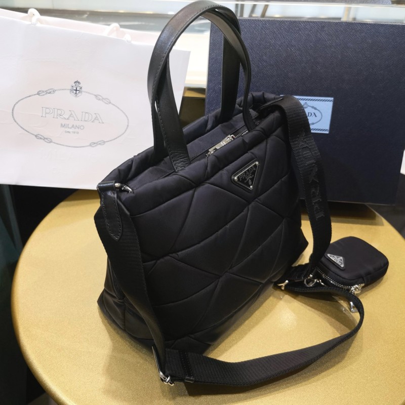 Prada Tote