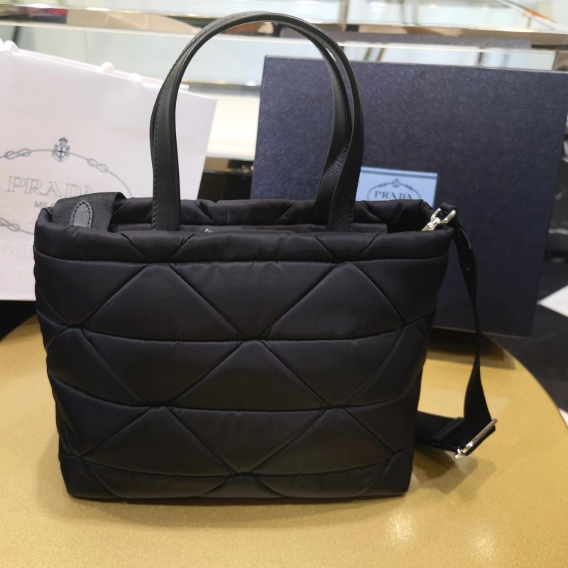 Prada Tote