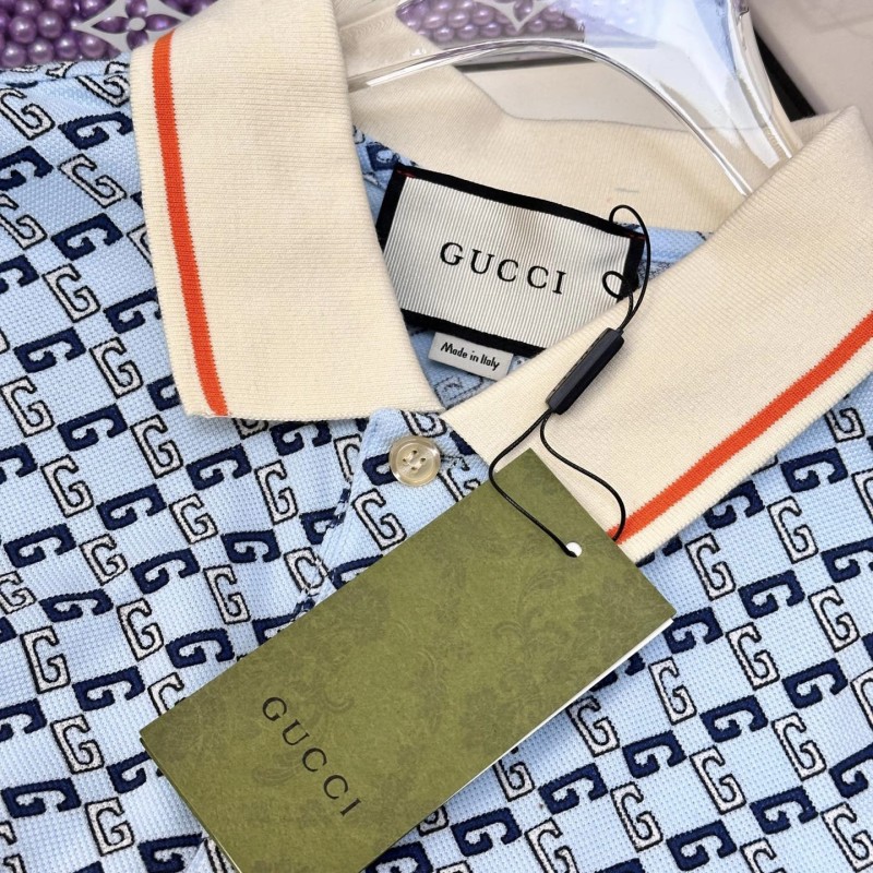 Gucci Polo