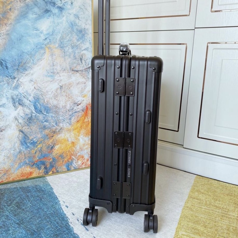 Rimowa Luggage