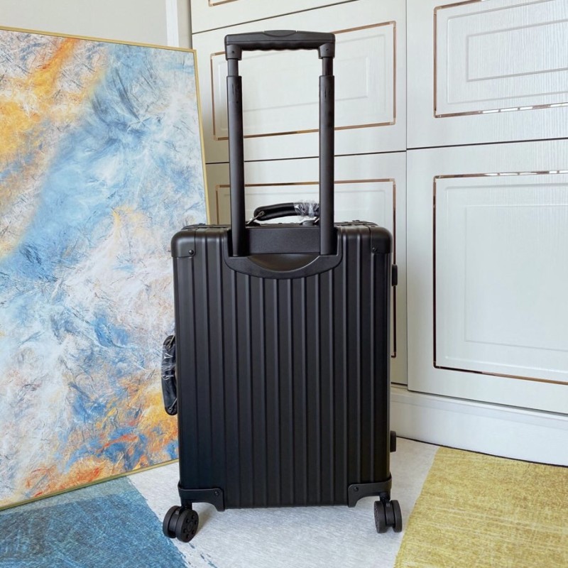 Rimowa Luggage