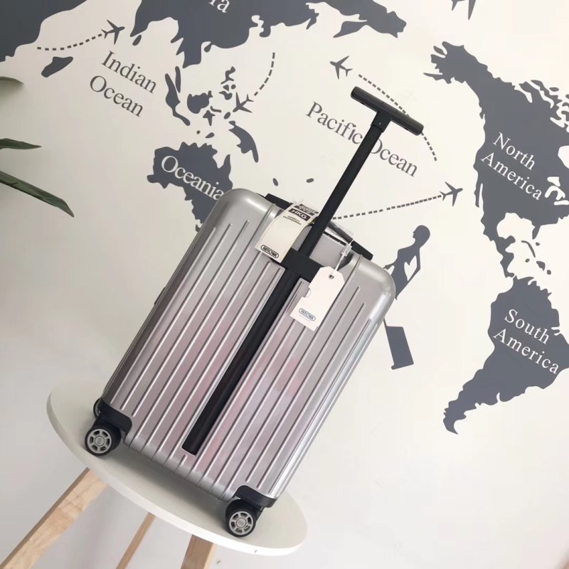 Rimowa Air 单拉杆