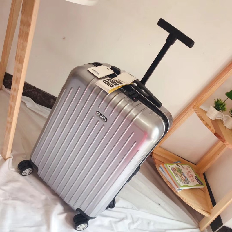 Rimowa Air 单拉杆