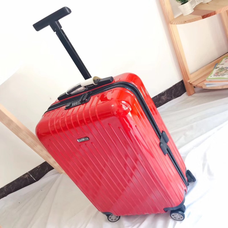 Rimowa Air 单拉杆