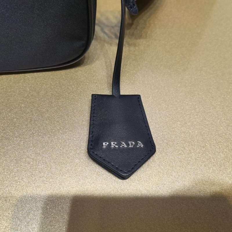 Prada Handbags