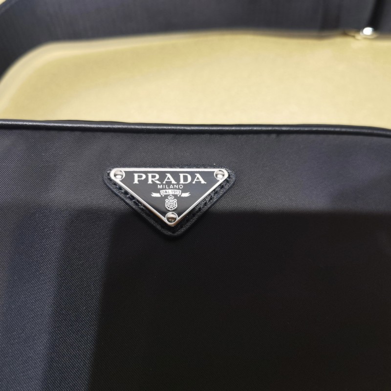 Prada Handbags