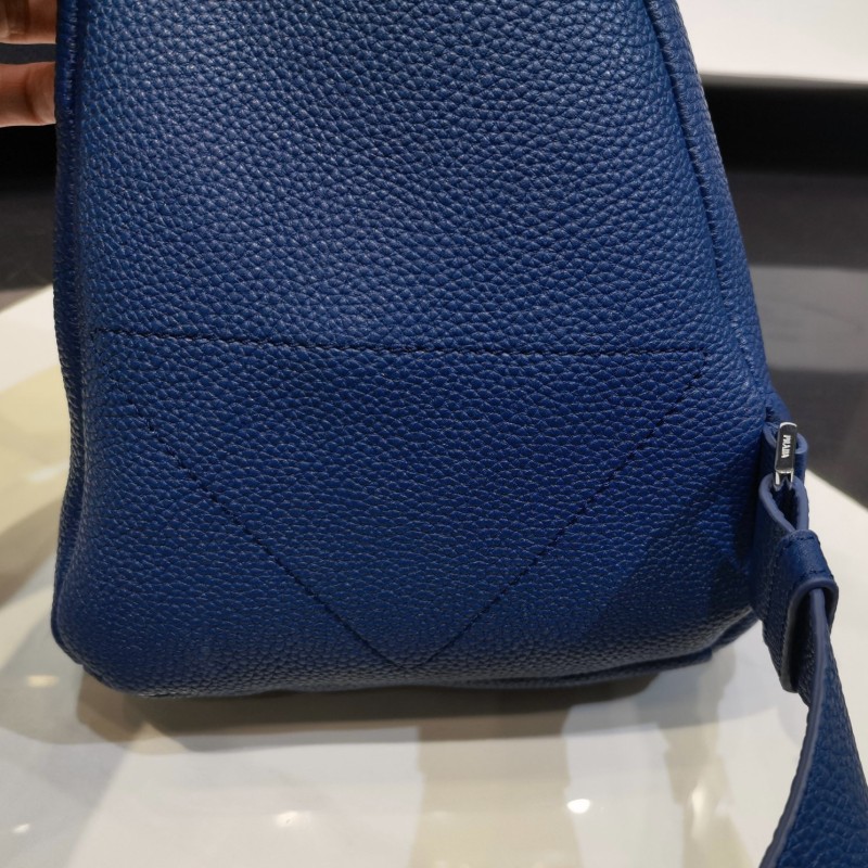 Prada Backpack 