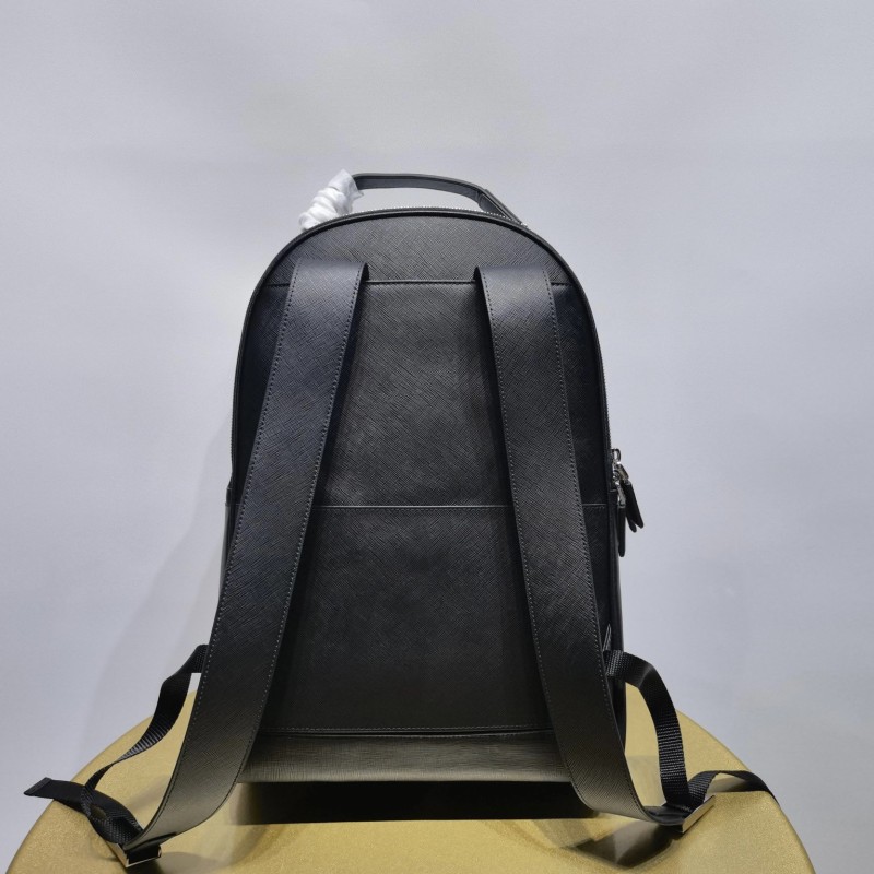 Prada Backpack