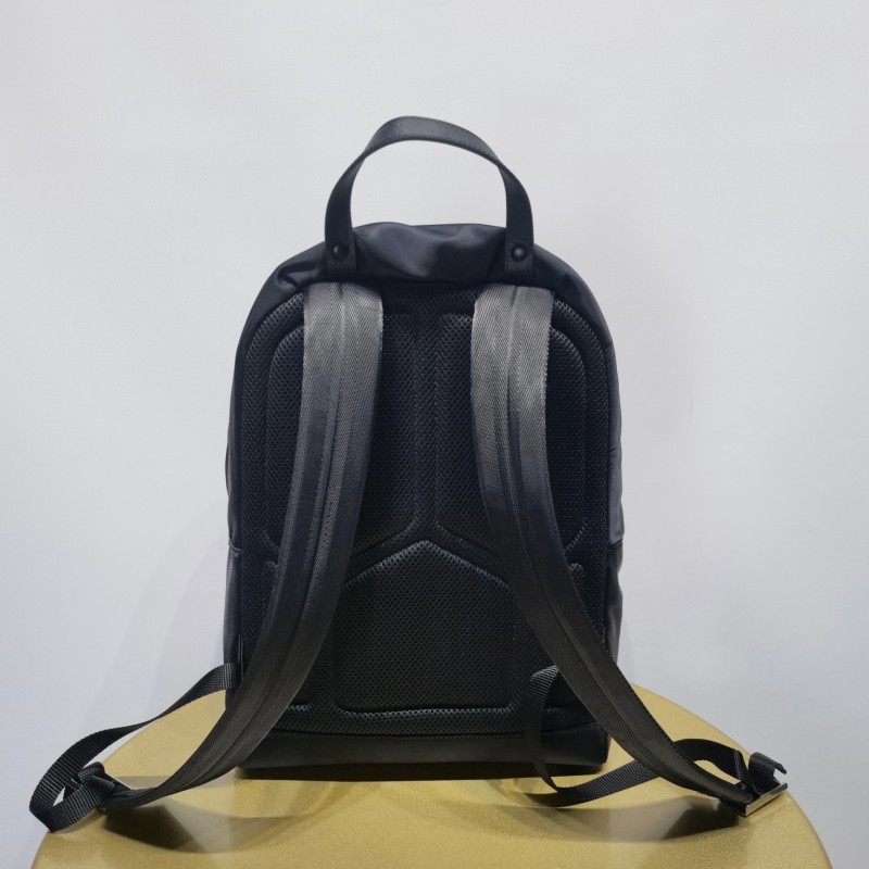 Prada Backpack