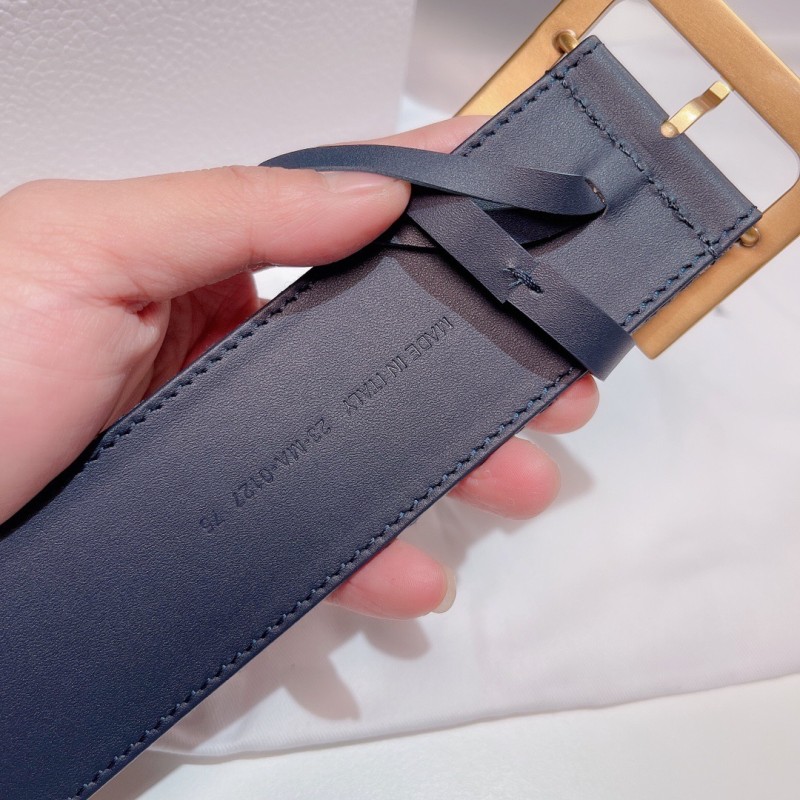 Dior Belt