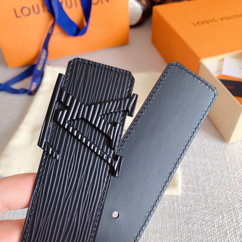 LV Men Belt