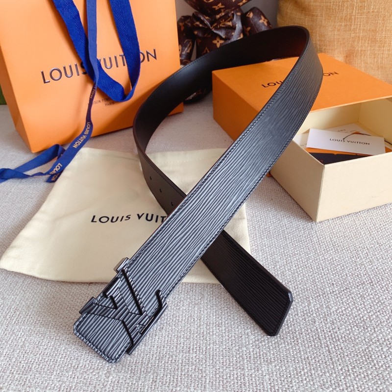 LV Men Belt